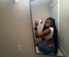 West Atlanta Female Escort — QV 100 Special (incalls & outcalls) - Image 3