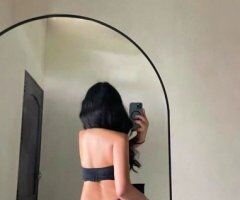 Fort Lauderdale escorts - ❤️❤️🔥🔥 HI BABY IM AVAILABLE READY FOR YOU CALL ME DADDY WANT SEX 100% REAL 🔥🔥❤️❤️