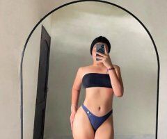 ❤️❤️🔥🔥 HI BABY IM AVAILABLE READY FOR YOU CALL ME DADDY WANT SEX 100% REAL 🔥🔥❤️❤️ - Image 2