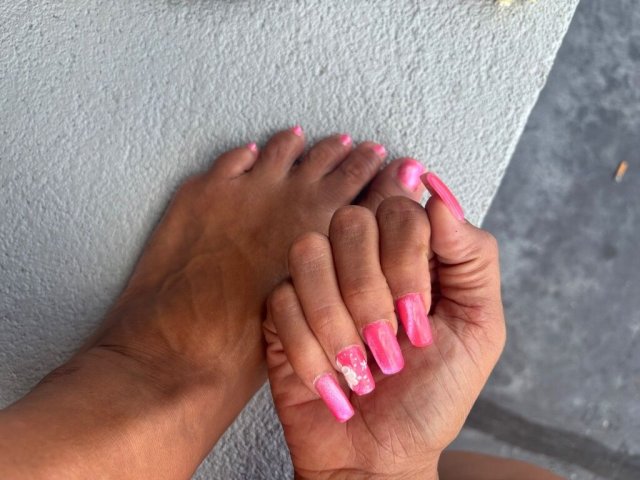Rubii in Knoxville, TN — Full Service Incall or Uber/Lyft, No Deposit - 1