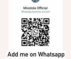 Sweet 4'9” Mid-Gate Doll Female Escort — Chat & Video - Image 2