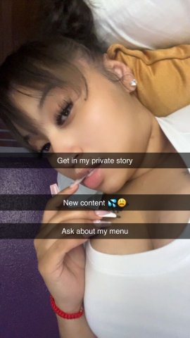 Roswell/Carlsbad Female Escort — 2 Girls, Big Booty, Verified IG - 1