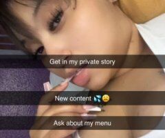 Roswell / Carlsbad escorts - Roswell/Carlsbad Female Escort — 2 Girls, Big Booty, Verified IG