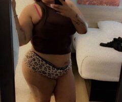 Roswell/Carlsbad Female Escort — 2 Girls, Big Booty, Verified IG - Image 3