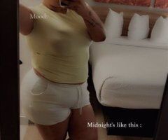 Roswell/Carlsbad Female Escort — 2 Girls, Big Booty, Verified IG - Image 4