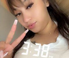 Roswell/Carlsbad Female Escort — 2 Girls, Big Booty, Verified IG - Image 5