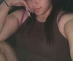 Roswell/Carlsbad Female Escort — 2 Girls, Big Booty, Verified IG - Image 6