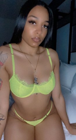 College Mom Available — Sweet Girl Next Door Companion (South Jersey) - 1