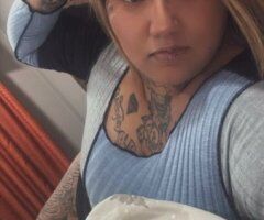 Killeen BBW Female Escort — “QV Special - 26” - Image 2