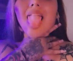 Killeen BBW Female Escort — “QV Special - 26” - Image 4