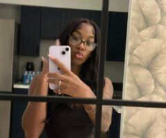 Kelli in Killeen — Petit Female Escort (Outcalls Only) - Image 2
