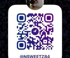 Macon, GA Visiting Female Escort — Incall/Outcall Truck Driver Friendly (May 14–17) - Image 4