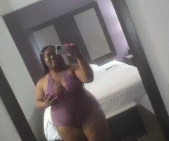 Charlottesville Prebookings — Nuru & Prostate Massage, Dom Humiliation - Image 5