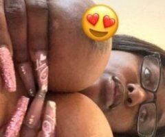 Charlottesville Prebookings — Nuru & Prostate Massage, Dom Humiliation - Image 6