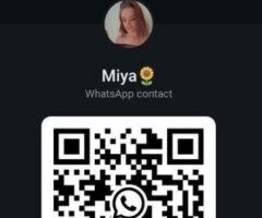 Annapolis Midget Female Escort — Incall/Outcall, Blowjob & Car Fun - Image 3
