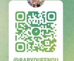 Phoenix, Arizona Cum Queen VIP Service — Incall/Outcall - Image 2