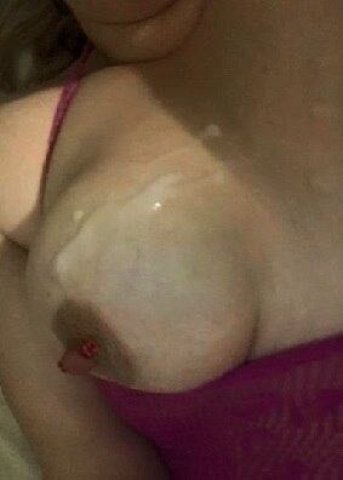 Mcallen TX Candy, 29 — Female Escort for Hotel, Motel, House Incall/Outcall + Video - 1