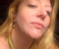 Mcallen TX Candy, 29 — Female Escort for Hotel, Motel, House Incall/Outcall + Video - Image 4