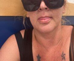 Las Vegas Incall Female Escort — No-Deposit Full Service - Image 2
