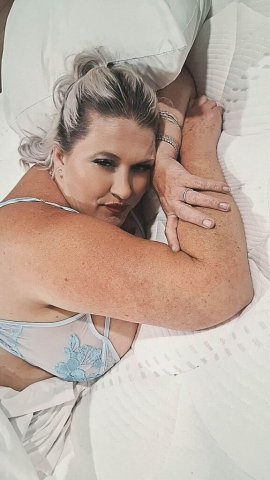 Visiting Bakersfield for 2 days only — Dinner dates, overnights & GFE - 1