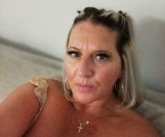 Visiting Bakersfield for 2 days only — Dinner dates, overnights & GFE - Image 4
