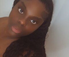 Palmdale CA BBW Partygirl — Throat, Sloppy, Deep Throat Play - Image 2