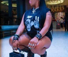 Savannah escorts - Savannah GA Female Escort — Thick-curve full-service vibes