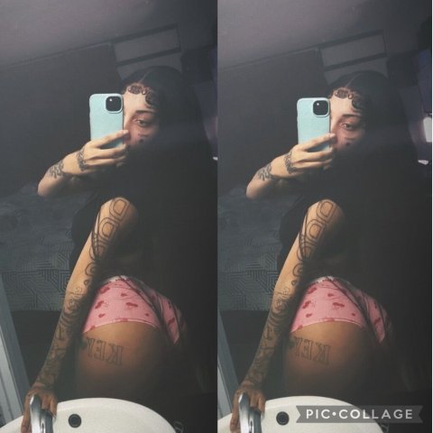 Cincinnati, OH DeepThroat Goat QuickNut Special — Incall Only - 1