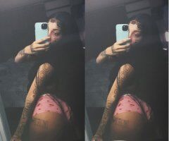 Cincinnati escorts - Cincinnati, OH DeepThroat Goat QuickNut Special — Incall Only