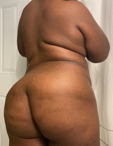 Fort Lauderdale Female Escort — In-Call & Outcall (You drive/Uber) - 1