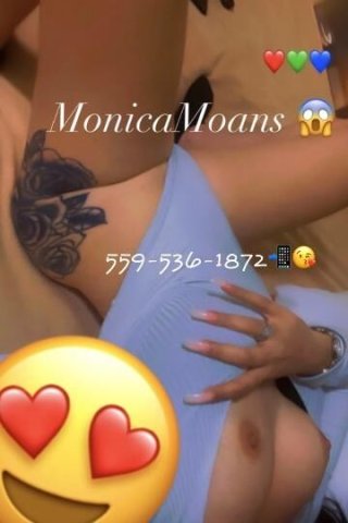 Rialto CA Latina Escort — Spanish Doll & SQ Tattoos - 1