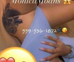 Inland Empire escorts - Rialto CA Latina Escort — Spanish Doll & SQ Tattoos