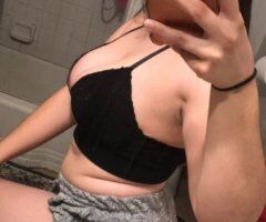New Busty Thick Latina — Incalls Only, In Santa Maria (Hablo Español) - Image 2