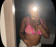 Myrtle Beach, SC Daddy — 23-Year-Old Redbone Escort (In/Out-Calls) - Image 2