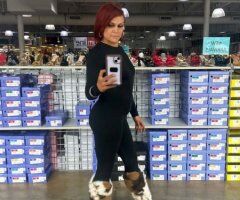Houston Bad Girl Fun Escort — Private Delights & Cum Cuddle - Image 6