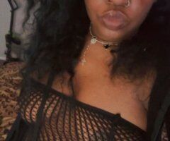 Columbus escorts - Columbus, OH Female Escort — Incall Only, Video Verify