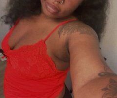 Columbus, OH Female Escort — Incall Only, Video Verify - Image 4