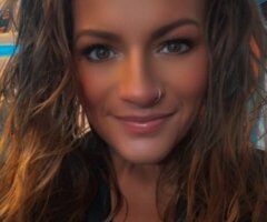 Clarksville Trusted Escort — Tiff Offers Time & Companionship at Home - Image 4