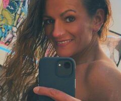 Clarksville Trusted Escort — Tiff Offers Time & Companionship at Home - Image 5