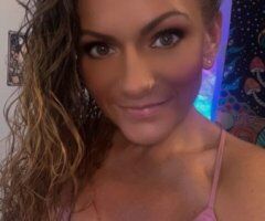 Clarksville Trusted Escort — Tiff Offers Time & Companionship at Home - Image 7