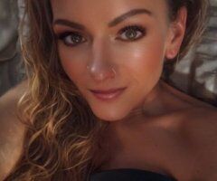 Clarksville Trusted Escort — Tiff Offers Time & Companionship at Home - Image 10