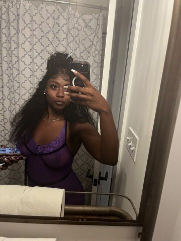 Savannah GA Nighttime Pussy Service — Facetime Verify, Incalls/Outcalls - 1