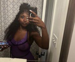 Savannah escorts - Savannah GA Nighttime Pussy Service — Facetime Verify, Incalls/Outcalls