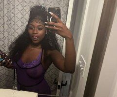Savannah GA Nighttime Pussy Service — Facetime Verify, Incalls/Outcalls - Image 5