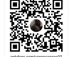 Merced CA Female Escort — FaceTime only, no in-person meets - Image 3
