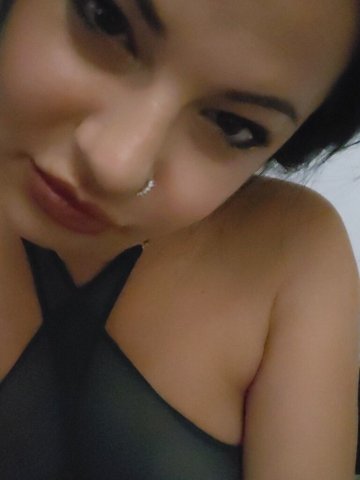 Tampa Female Escort — Outcall Only, Fetish Friendly, Text Intro - 1