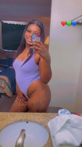 Macon GA Escort Call When Ready — No Car Dates - 1