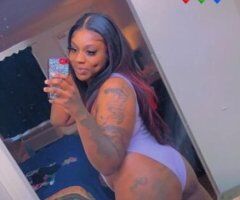 Macon GA Escort Call When Ready — No Car Dates - Image 6