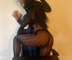 Long Beach Female Escort — BJ Special, FS Special (New Menu, Outcall/Cardate) - Image 2