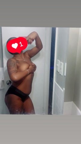 DM serious inquiries only — 2 girl special tonight - 1